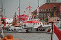015_DP-2015-014 Bild0015c